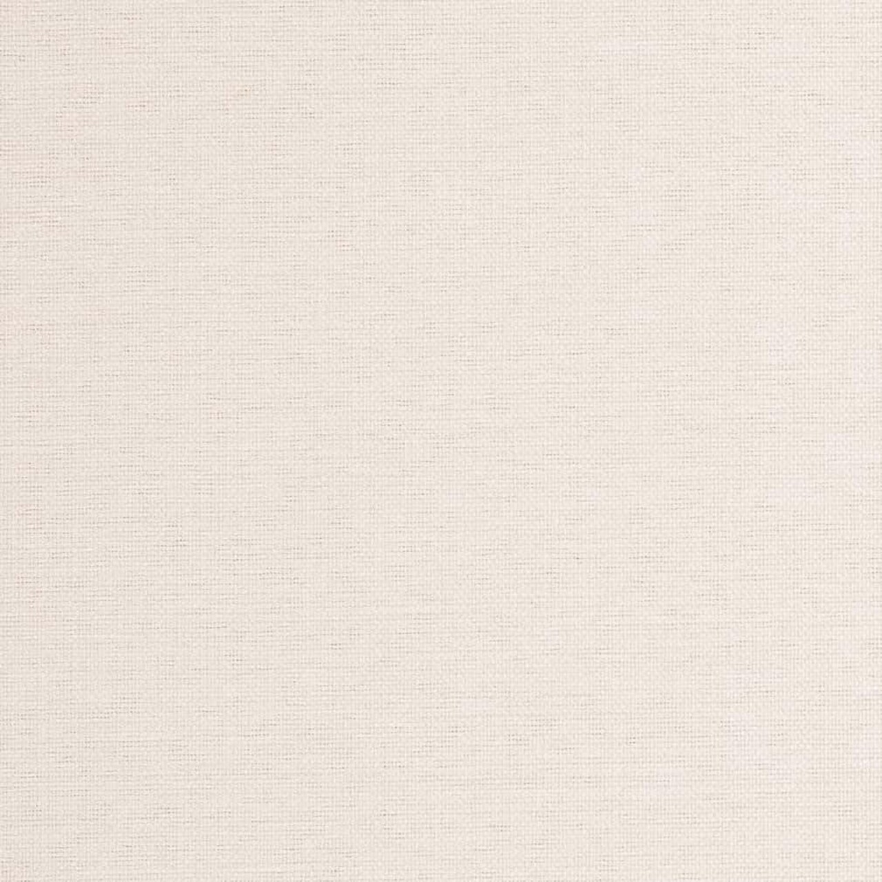 White Stain Resistant Performance Pet Friendly Textured Upholstery Fabric by The Yard - SKU: Waller Linen